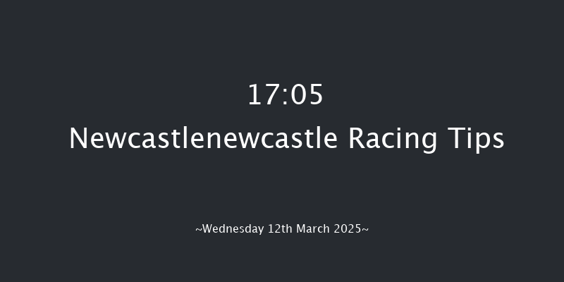Newcastle

Newcastle  17:05 Handicap (Class 5) 16f


 
  
    Horse
  
  
    Best
  
  
    Lto
  
  
    2nd
  
  
    3rd
  
  
    4th
  
  
    5th
  
  
    6th
  
 
 
  
    The Craftymaster
  
  
    85
  
  
    25
  
  
    --
  
  
    57
  
  
    --
  
  
    69
  
  
    56
  
 
 
  
    Weddell
  Sea
  
  
    77
  
  
    67
  
  
    76
  
  
    77
  
  
    (64)
  
  
    (60)
  
  
    59
  
 
 
  
    High Court Judge
  
  
    75
  
  
    33
  
  
    55
  
  
    75
  
  
 Thu 1st Jan 1970