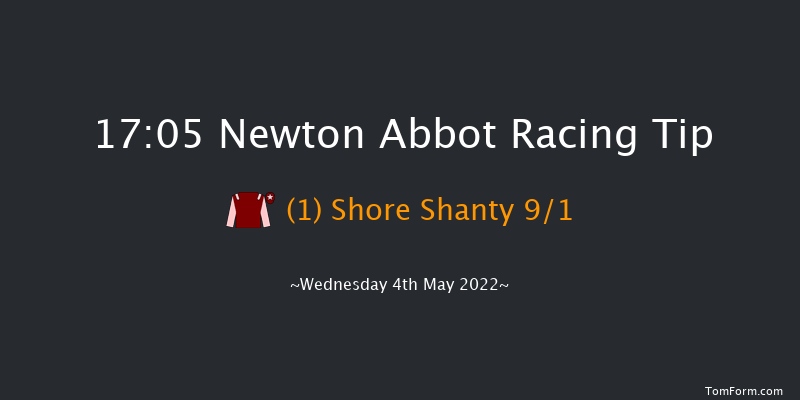 Newton Abbot 17:05 Handicap Hurdle (Class 5) 18f Sat 16th Apr 2022