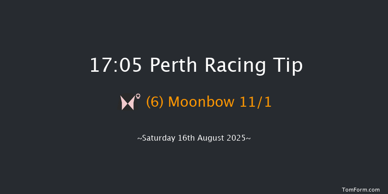 Perth 17-05 (Class 4) 20f Sun 13th Jul 2025