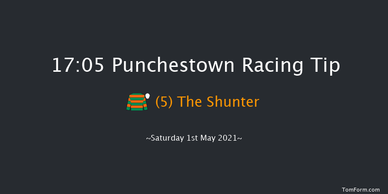BARONERACING.COM Handicap Hurdle (Grade B) Punchestown 17:05 Handicap Hurdle 20f Fri 30th Apr 2021