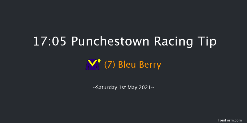 BARONERACING.COM Handicap Hurdle (Grade B) Punchestown 17:05 Handicap Hurdle 20f Fri 30th Apr 2021
