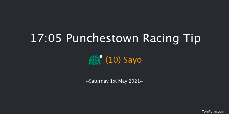 BARONERACING.COM Handicap Hurdle (Grade B) Punchestown 17:05 Handicap Hurdle 20f Fri 30th Apr 2021