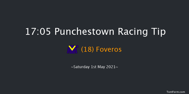 BARONERACING.COM Handicap Hurdle (Grade B) Punchestown 17:05 Handicap Hurdle 20f Fri 30th Apr 2021