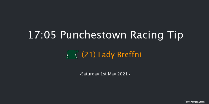 BARONERACING.COM Handicap Hurdle (Grade B) Punchestown 17:05 Handicap Hurdle 20f Fri 30th Apr 2021