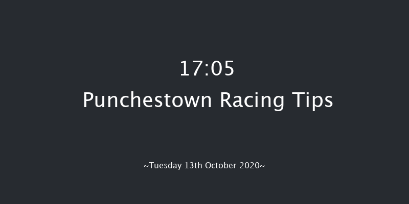 Irish Stallion Farms EBF Mares Flat Race Punchestown 17:05 NH Flat Race 16f Wed 30th Sep 2020