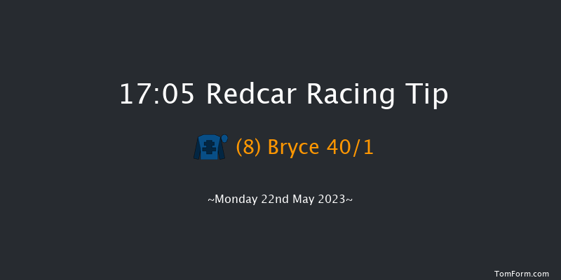 Redcar 17:05 Handicap (Class 6) 7f Thu 4th May 2023