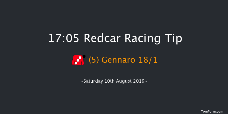 Redcar 17:05 Handicap (Class 6) 14f Wed 31st Jul 2019