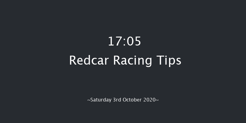 Watch Race Replays At racingtv.com Handicap Redcar 17:05 Handicap (Class 4) 5f Wed 23rd Sep 2020
