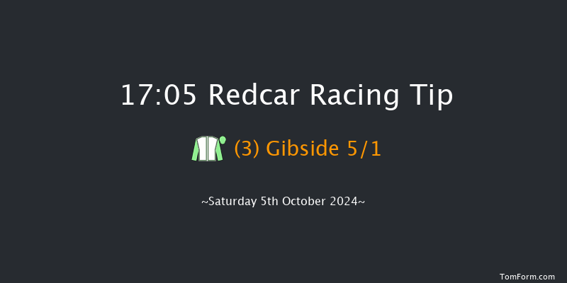 Redcar  17:05 Handicap (Class 4) 14f Wed 25th Sep 2024