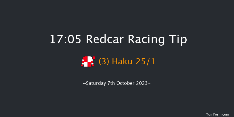 Redcar 17:05 Handicap (Class 4) 14f Wed 27th Sep 2023