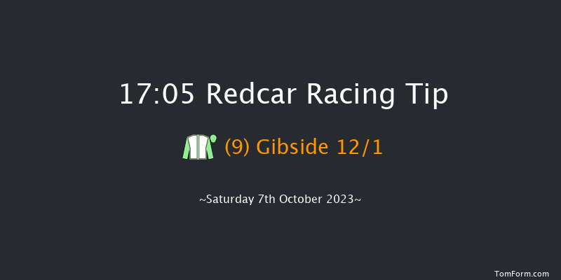 Redcar 17:05 Handicap (Class 4) 14f Wed 27th Sep 2023