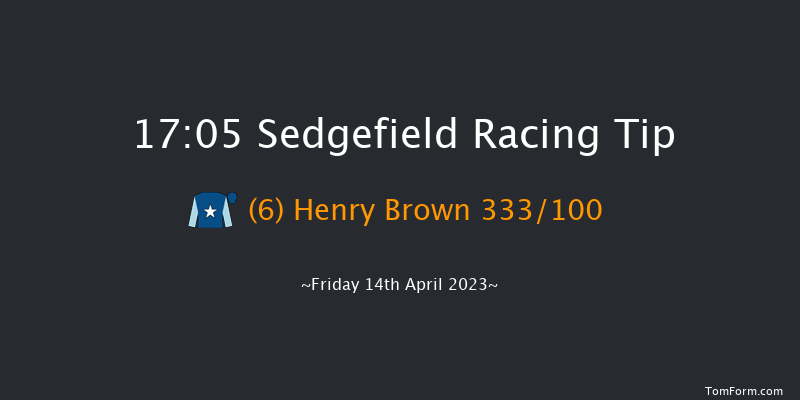 Sedgefield 17:05 Handicap Chase (Class 5) 27f Thu 23rd Mar 2023