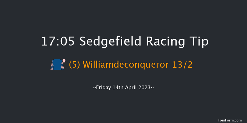 Sedgefield 17:05 Handicap Chase (Class 5) 27f Thu 23rd Mar 2023