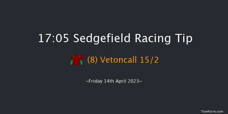 Sedgefield 17:05 Handicap Chase (Class 5) 27f Thu 23rd Mar 2023