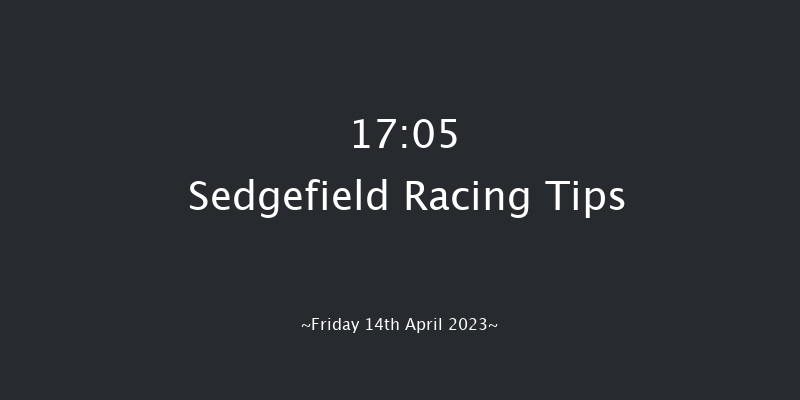 Sedgefield 17:05 Handicap Chase (Class 5) 27f Thu 23rd Mar 2023
