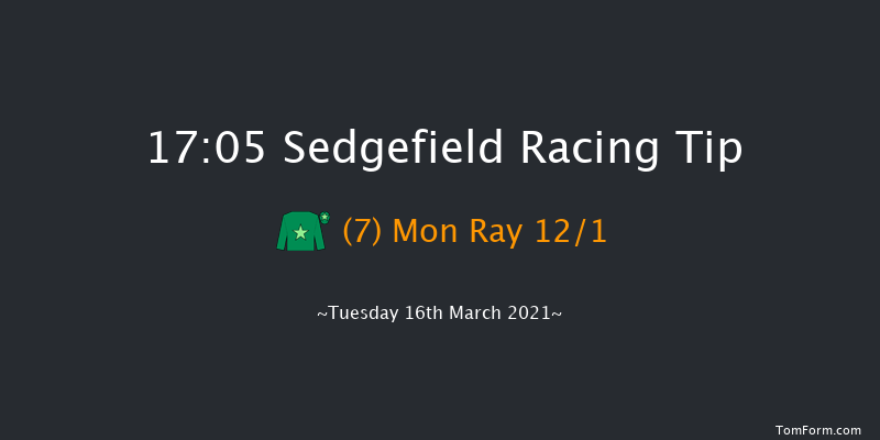 Watch Free Race Replays On attheraces.com Mares' Standard Open NH Flat Race (GBB Race) Sedgefield 17:05 NH Flat Race (Class 5) 17f Sun 7th Mar 2021
