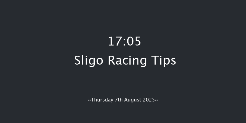 Sligo 17-05 17f Wed 6th Aug 2025