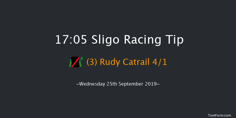 Sligo 17:05 Handicap Chase 25f Tue 20th Aug 2019
