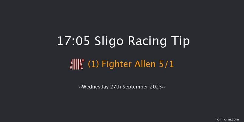 Sligo 17:05 Conditions Chase 21f Wed 23rd Aug 2023