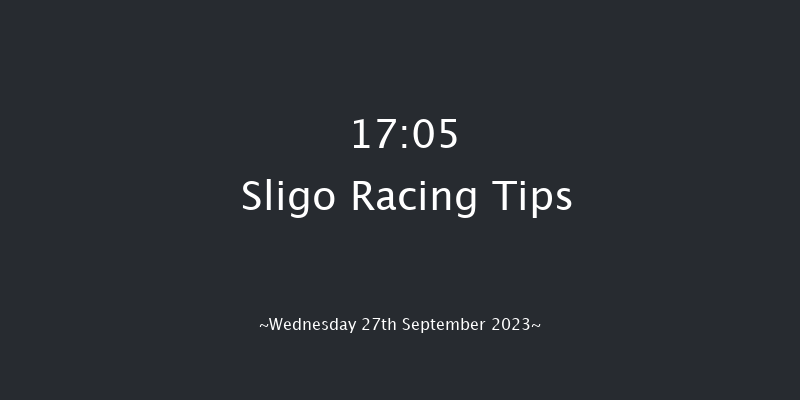 Sligo 17:05 Conditions Chase 21f Wed 23rd Aug 2023