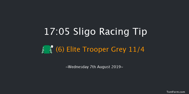 Sligo 17:05 Handicap 10f Thu 1st Jan 1970