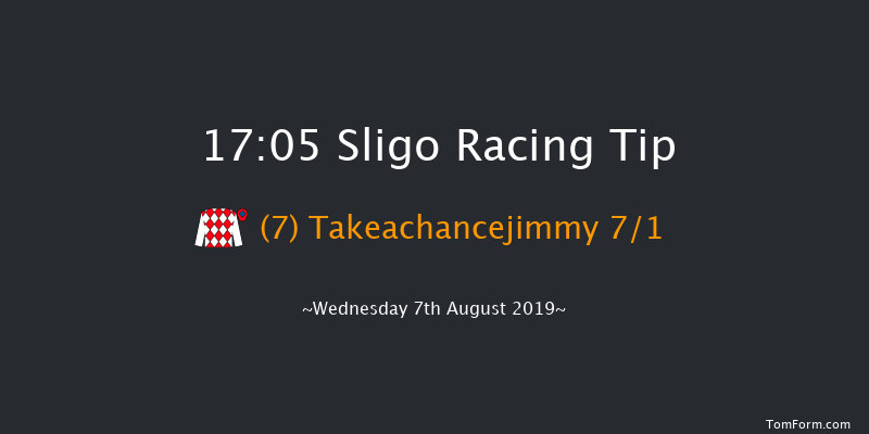 Sligo 17:05 Handicap 10f Thu 1st Jan 1970
