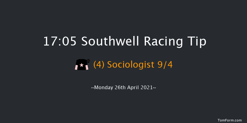 29th And 30th May Antiques Fair Handicap Southwell 17:05 Handicap (Class 5) 11f Tue 20th Apr 2021