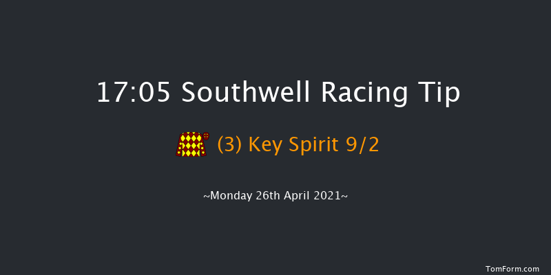 29th And 30th May Antiques Fair Handicap Southwell 17:05 Handicap (Class 5) 11f Tue 20th Apr 2021