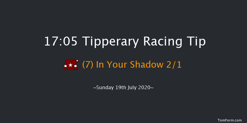 MansionBet Proud To Support Irish Racing Beginners Chase (Div 1) Tipperary 17:05 Maiden Chase 20f Wed 1st Jul 2020