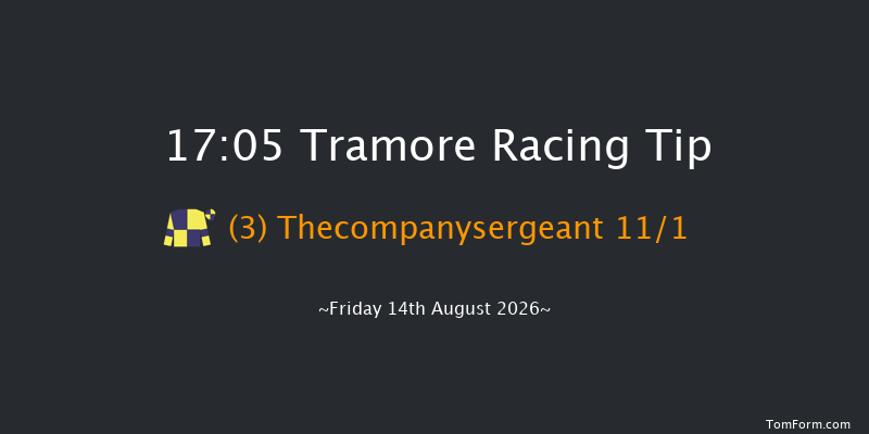 Tramore 17-05 21f Thu 13th Aug 2026