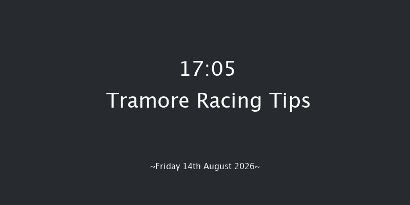 Tramore 17-05 21f Thu 13th Aug 2026