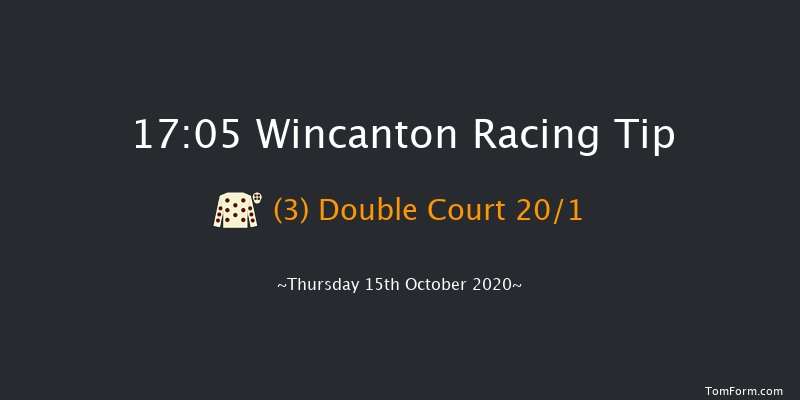 Every Race Live On Racing TV Handicap Hurdle Wincanton 17:05 Handicap Hurdle (Class 4) 21f Thu 5th Mar 2020