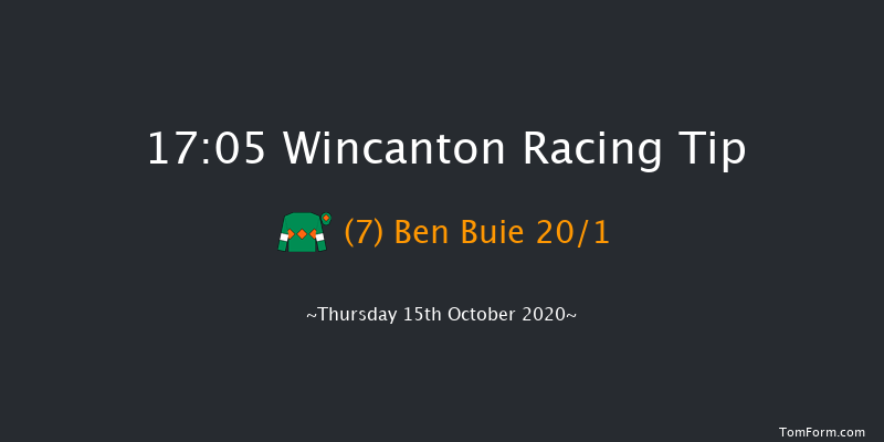Every Race Live On Racing TV Handicap Hurdle Wincanton 17:05 Handicap Hurdle (Class 4) 21f Thu 5th Mar 2020