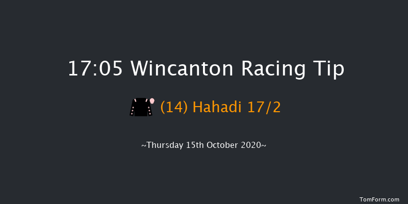 Every Race Live On Racing TV Handicap Hurdle Wincanton 17:05 Handicap Hurdle (Class 4) 21f Thu 5th Mar 2020