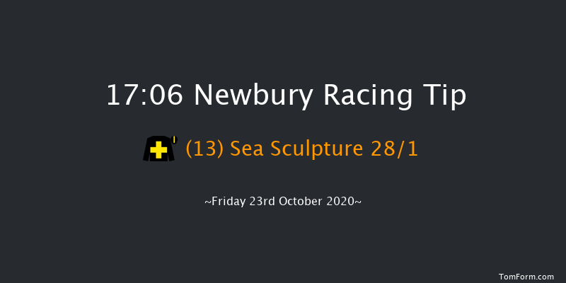 Download The tote Placepot App Apprentice Handicap Newbury 17:06 Handicap (Class 5) 16f Sat 19th Sep 2020