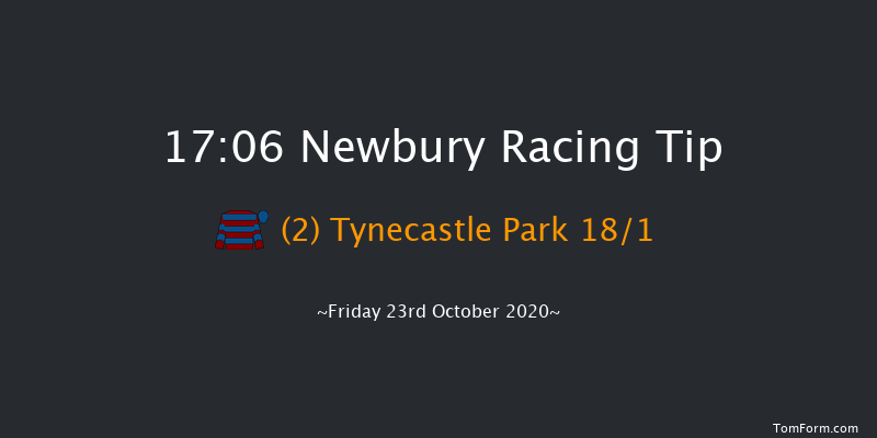 Download The tote Placepot App Apprentice Handicap Newbury 17:06 Handicap (Class 5) 16f Sat 19th Sep 2020