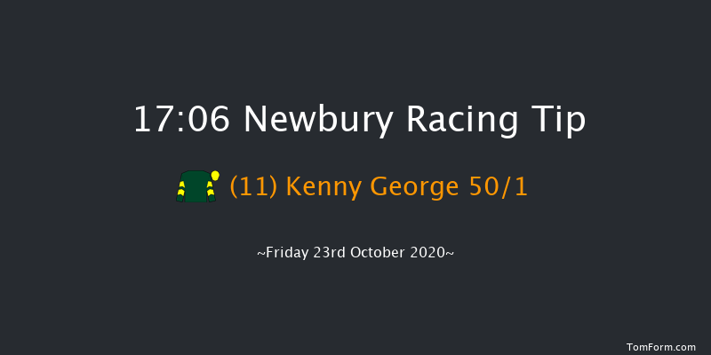 Download The tote Placepot App Apprentice Handicap Newbury 17:06 Handicap (Class 5) 16f Sat 19th Sep 2020