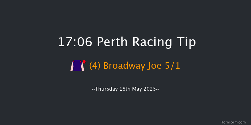 Perth 17:06 Handicap Chase (Class 5) 20f Wed 17th May 2023