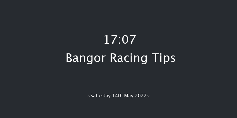 Bangor 17:07 NH Flat Race (Class 5) 17f Sat 9th Apr 2022