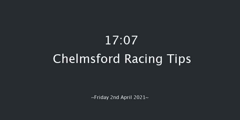 tote.co.uk Live Streaming Every UK Race Handicap Chelmsford 17:07 Handicap (Class 6) 10f Thu 1st Apr 2021