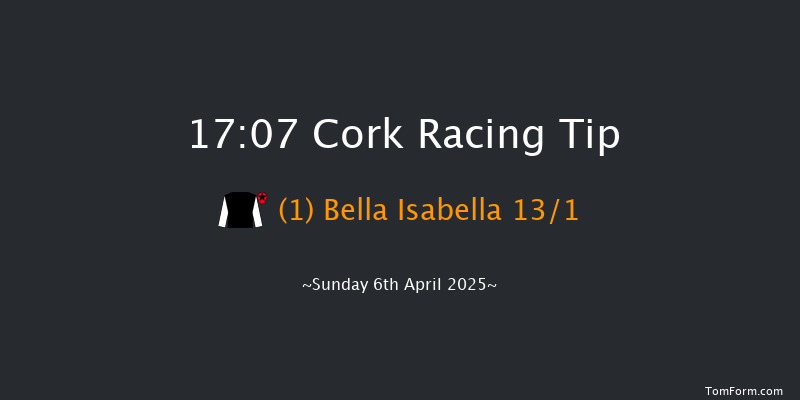 Cork 17-07 7f Thu 20th Mar 2025