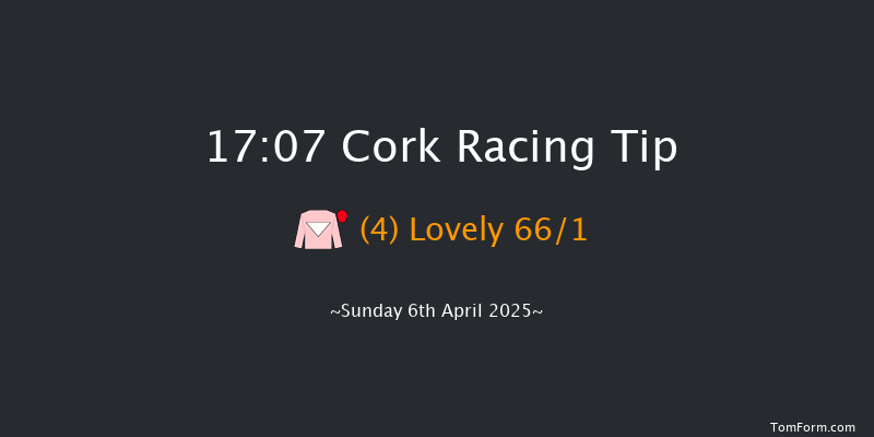 Cork 17-07 7f Thu 20th Mar 2025