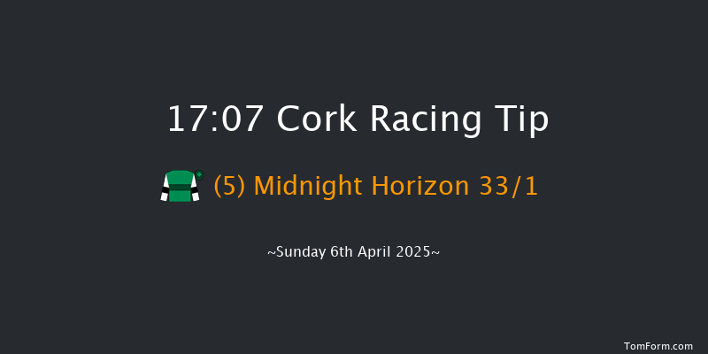 Cork 17-07 7f Thu 20th Mar 2025