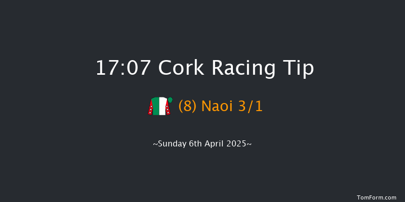 Cork 17-07 7f Thu 20th Mar 2025
