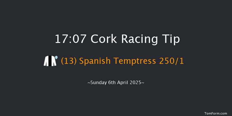 Cork 17-07 7f Thu 20th Mar 2025