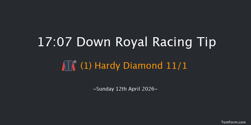 Down Royal 17-07 26f Tue 17th Mar 2026
