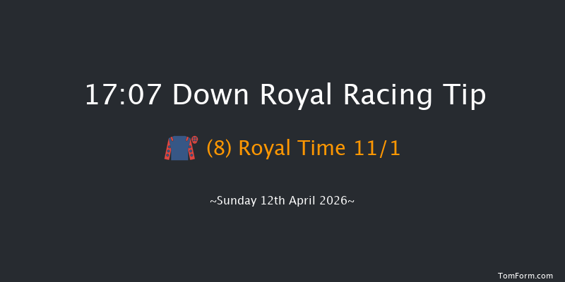 Down Royal 17-07 26f Tue 17th Mar 2026