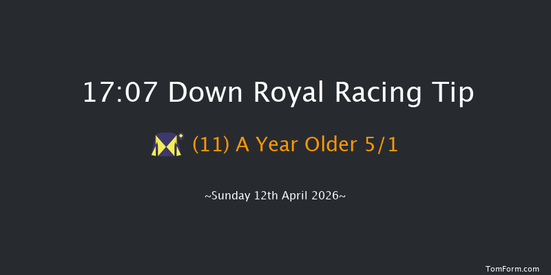 Down Royal 17-07 26f Tue 17th Mar 2026