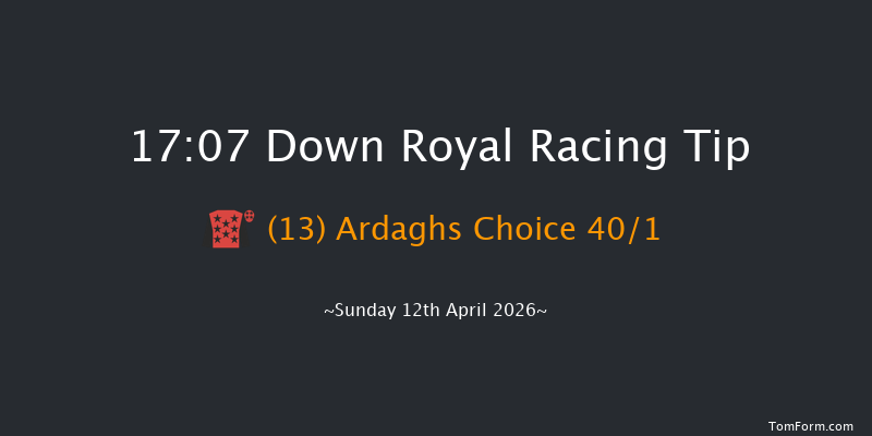 Down Royal 17-07 26f Tue 17th Mar 2026