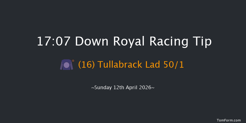 Down Royal 17-07 26f Tue 17th Mar 2026